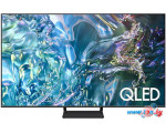 Телевизор Samsung QLED 4K Q65D QA65Q65DAKXXT