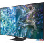 Телевизор Samsung QLED 4K Q65D QA65Q65DAKXXT в Могилёве фото 4