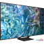 Телевизор Samsung QLED 4K Q65D QA65Q65DAKXXT в Могилёве фото 3