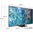 Телевизор Samsung QLED 4K Q65D QA65Q65DAKXXT в Могилёве фото 2