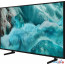 Телевизор Samsung QLED 4K Q7FA AI QE43Q7FAAUXRU в Могилёве фото 4