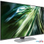 MiniLED телевизор Samsung Neo QLED 4K QN90D QE43QN90DAUXRU в Могилёве фото 3