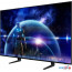 OLED телевизор Samsung OLED 4K S90D QE48S90DAEXRU в Могилёве фото 4