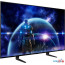 OLED телевизор Samsung OLED 4K S90D QE48S90DAEXRU в Могилёве фото 3