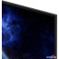 OLED телевизор Samsung OLED 4K S90D QE48S90DAEXRU в Могилёве фото 1