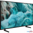 Телевизор Samsung QLED 4K Q7FA AI QE50Q7FAAUXRU в Могилёве фото 2
