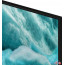 Телевизор Samsung QLED 4K Q7FA AI QE50Q7FAAUXRU в Могилёве фото 4