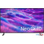 MiniLED телевизор Samsung AI Neo QLED QN80F QE50QN80FAUXRU в Могилёве фото 1