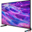 MiniLED телевизор Samsung AI Neo QLED QN80F QE50QN80FAUXRU в Могилёве фото 2