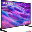 MiniLED телевизор Samsung AI Neo QLED QN80F QE50QN80FAUXRU в Могилёве фото 3