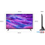 MiniLED телевизор Samsung AI Neo QLED QN80F QE50QN80FAUXRU в Могилёве фото 4