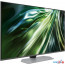 MiniLED телевизор Samsung Neo QLED 4K QN90D QE50QN90DAUXRU в Могилёве фото 3