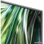 MiniLED телевизор Samsung Neo QLED 4K QN90D QE50QN90DAUXRU в Могилёве фото 1