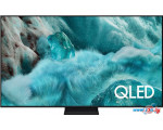 Телевизор Samsung AI QLED 4K Q7F5 QE55Q7F5AUXRU
