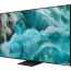 Телевизор Samsung AI QLED 4K Q7F5 QE55Q7F5AUXRU в Могилёве фото 1