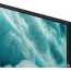 Телевизор Samsung AI QLED 4K Q7F5 QE55Q7F5AUXRU в Могилёве фото 4