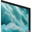 Телевизор Samsung QLED 4K Q7FA AI QE55Q7FAAUXRU в Могилёве фото 4 Телевизор Samsung QLED 4K Q7FA AI QE55Q7FAAUXRU в Могилёве фото 4