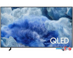 Телевизор Samsung AI QLED 4K Q8F QE55Q8FAAUXRU