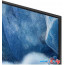 Телевизор Samsung AI QLED 4K Q8F QE55Q8FAAUXRU в Могилёве фото 3