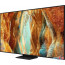 MiniLED телевизор Samsung Neo QLED 4K QN70F AI QE55QN70FAUXRU в Могилёве фото 1 MiniLED телевизор Samsung Neo QLED 4K QN70F AI QE55QN70FAUXRU в Могилёве фото 1