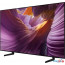 OLED телевизор Samsung OLED S85F QE55S85FAEXRU в Могилёве фото 2