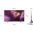 OLED телевизор Samsung OLED S85F QE55S85FAEXRU в Могилёве фото 3