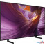 OLED телевизор Samsung OLED S85F QE55S85FAEXRU в Могилёве фото 4