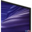 OLED телевизор Samsung OLED 4K S90F AI QE55S90FAUXRU в Могилёве фото 4