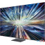Телевизор Samsung NeoQLED 8K QN900D QE65QN900DUXCE в Могилёве фото 4