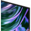 OLED телевизор Samsung OLED 4K S90D QE65S90DAUXCE в Могилёве фото 1