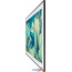 Телевизор Samsung The Frame QLED LS03F QE75LS03FAUXRU в Могилёве фото 2