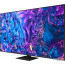 Телевизор Samsung QLED 4K Q70D QE75Q70DAUXRU в Могилёве фото 4
