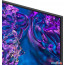 Телевизор Samsung QLED 4K Q70D QE75Q70DAUXRU в Могилёве фото 1