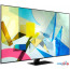 Телевизор Samsung QLED 4K Q80A QE75Q80AAUXCE в Могилёве фото 3