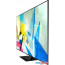 Телевизор Samsung QLED 4K Q80A QE75Q80AAUXCE в Могилёве фото 1