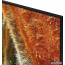 MiniLED телевизор Samsung Neo QLED 4K QN70F AI QE75QN70FAUXRU в Могилёве фото 1