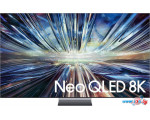 Телевизор Samsung NeoQLED 8K QN900D QE75QN900DUXRU
