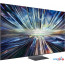 Телевизор Samsung NeoQLED 8K QN900D QE75QN900DUXRU в Могилёве фото 3