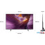 OLED телевизор Samsung OLED S85F QE77S85FAEXRU в Могилёве фото 3