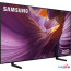 OLED телевизор Samsung OLED S85F QE83S85FAEXRU в Могилёве фото 2