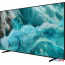 Телевизор Samsung QLED 4K Q7FA AI QE85Q7FAAUXRU в Могилёве фото 4
