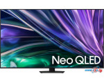 MiniLED телевизор Samsung Neo QLED 4K QN85D QE85QN85DBUXCE