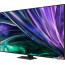 MiniLED телевизор Samsung Neo QLED 4K QN85D QE85QN85DBUXCE в Могилёве фото 4