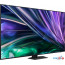 MiniLED телевизор Samsung Neo QLED 4K QN85D QE85QN85DBUXCE в Могилёве фото 3