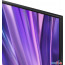 MiniLED телевизор Samsung Neo QLED 4K QN85D QE85QN85DBUXCE в Могилёве фото 1