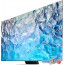 MiniLED телевизор Samsung Neo QLED 8K QN900B QE85QN900BUXCE в Могилёве фото 1