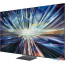 Телевизор Samsung NeoQLED 8K QN900D QE85QN900DUXRU в Могилёве фото 4