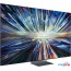 Телевизор Samsung NeoQLED 8K QN900D QE85QN900DUXRU в Могилёве фото 3