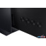 Телевизор Samsung NeoQLED 8K QN900D QE85QN900DUXRU в Могилёве фото 1