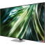 MiniLED телевизор Samsung Neo QLED 4K QN90D QE85QN90DAUXRU в Могилёве фото 4